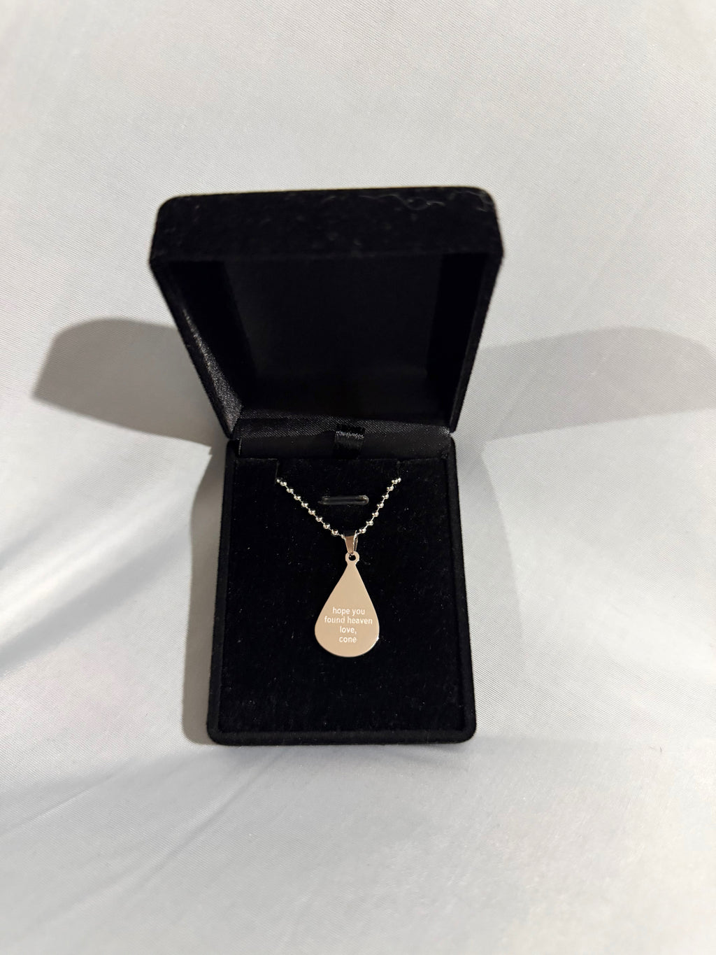 Conan Gray 3x Inspired Found Heaven Bundle Rare