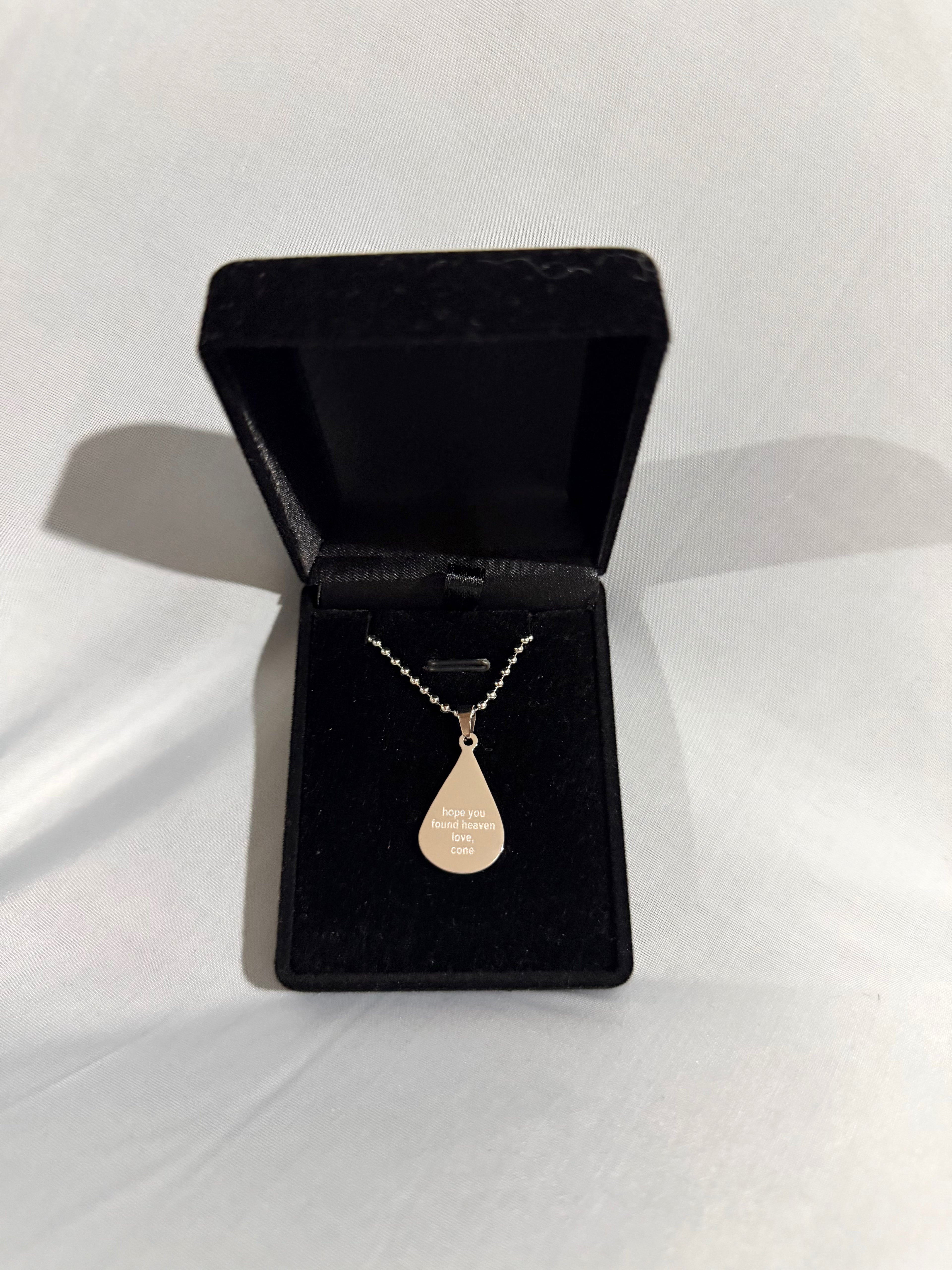 Conan Gray 3x Inspired Found Heaven Bundle Rare