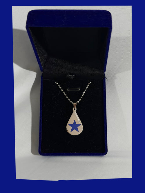 Conan Gray 3x Inspired Found Heaven Bundle Rare